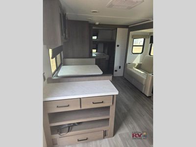 2026 Grand Design Transcend Xplor - Photo 15