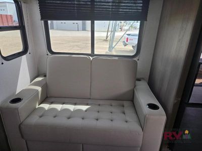 2026 Grand Design Transcend Xplor - Photo 26