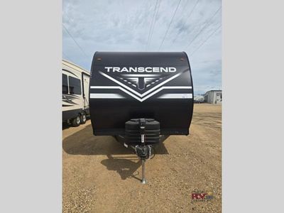 2026 Grand Design Transcend Xplor - Photo 1