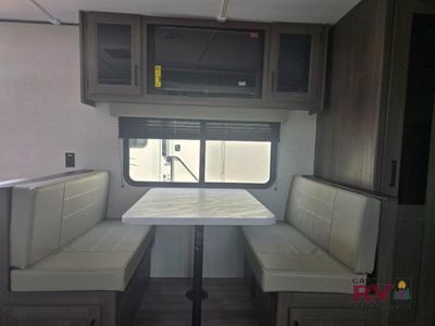 2026 Grand Design Transcend Xplor - Photo 23