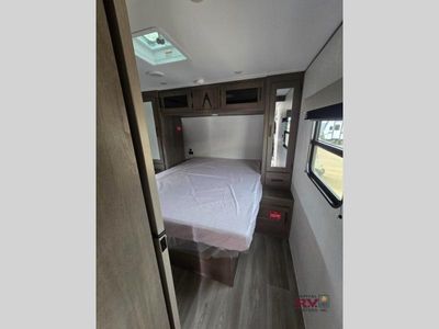 2026 Grand Design Transcend Xplor - Photo 37