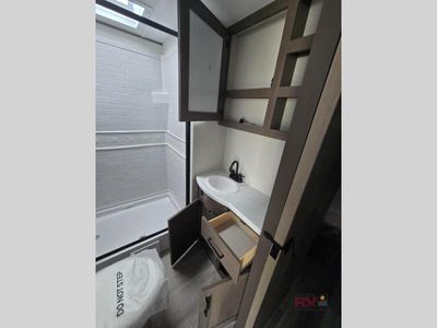 2026 Grand Design Transcend Xplor - Photo 36