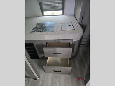 2026 Grand Design Transcend Xplor - Photo 31