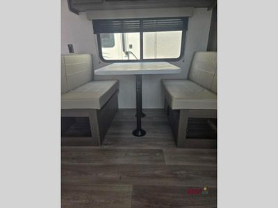 2026 Grand Design Transcend Xplor - Photo 24