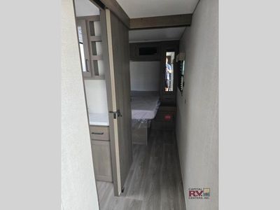 2026 Grand Design Transcend Xplor - Photo 34
