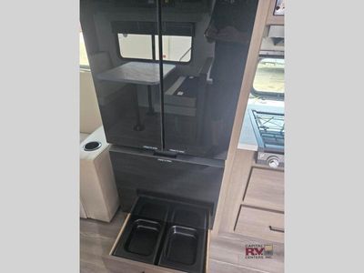 2026 Grand Design Transcend Xplor - Photo 21