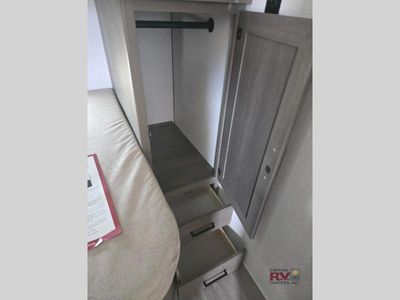 2026 Grand Design Transcend Xplor - Photo 32