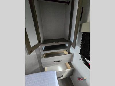 2026 Grand Design Transcend Xplor - Photo 41