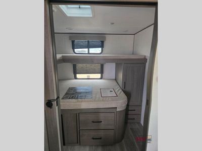 2026 Grand Design Transcend Xplor - Photo 29
