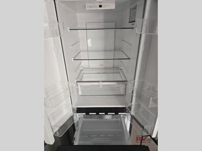 2026 Grand Design Transcend Xplor - Photo 22