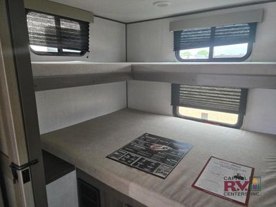 2026 Grand Design Transcend Xplor - Photo 30