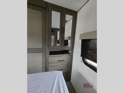 2026 Grand Design Transcend Xplor - Photo 40