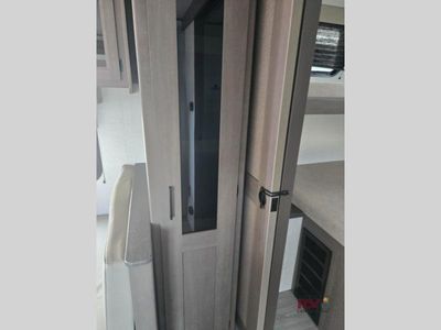 2026 Grand Design Transcend Xplor - Photo 27