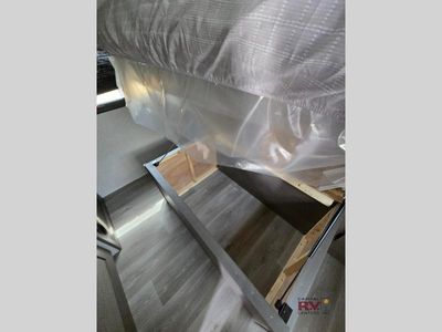 2026 Grand Design Transcend Xplor - Photo 38