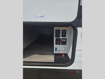 2026 Grand Design Transcend Xplor - Photo 3