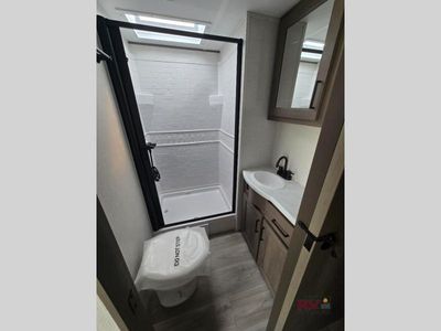2026 Grand Design Transcend Xplor - Photo 35