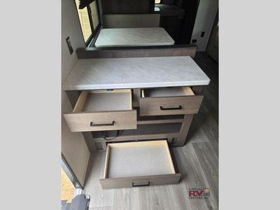 2026 Grand Design Transcend Xplor - Photo 16