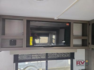 2026 Grand Design Transcend Xplor - Photo 25