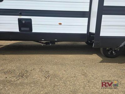 2026 Grand Design Transcend Xplor - Photo 5