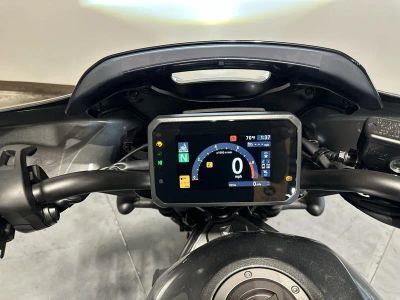 2026 Honda Rebel 1100T DCT - Photo 11