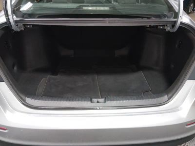 2024 Honda Accord Hybrid - Photo 11