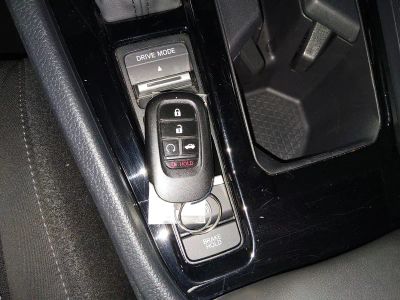 2024 Honda Accord Hybrid - Photo 15