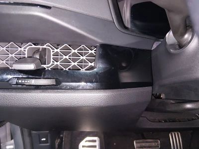 2024 Honda Accord Hybrid - Photo 13