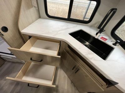 2026 Grand Design Imagine XLS - Photo 16