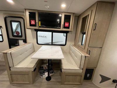 2026 Grand Design Imagine XLS - Photo 21