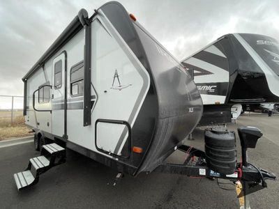 2026 Grand Design Imagine XLS - Photo 1