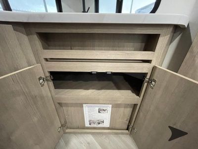 2026 Grand Design Imagine XLS - Photo 17