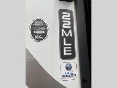 2026 Grand Design Imagine XLS - Photo 38