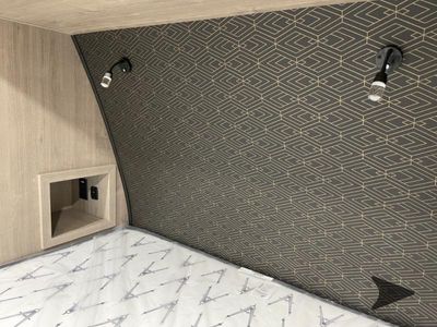 2026 Grand Design Imagine XLS - Photo 29