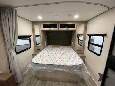 2026 Grand Design Imagine XLS - Photo 26