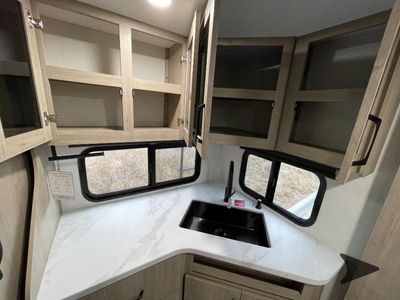2026 Grand Design Imagine XLS - Photo 15