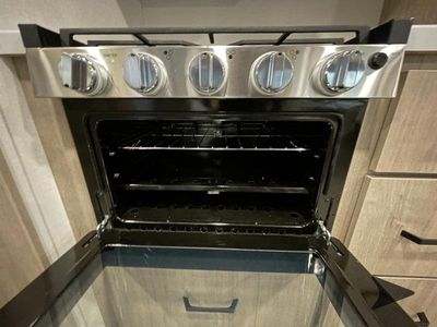 2026 Grand Design Imagine XLS - Photo 12