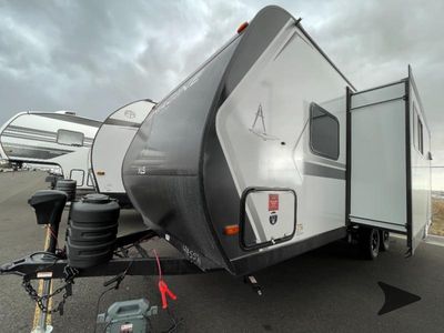 2026 Grand Design Imagine XLS - Photo 4