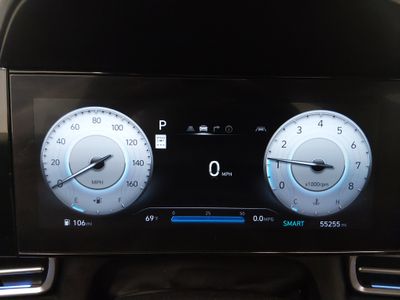 2024 Hyundai Elantra - Photo 14