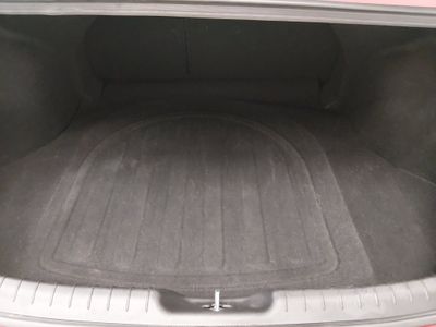 2024 Hyundai Elantra - Photo 11