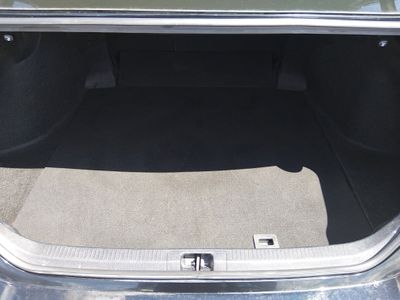 2024 Toyota Camry - Photo 11