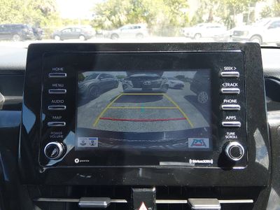 2024 Toyota Camry - Photo 16