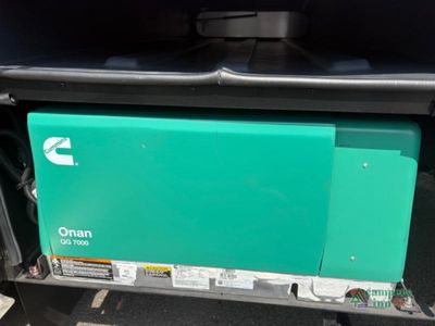 2026 Tiffin Motorhomes Open Road Allegro - Photo 10