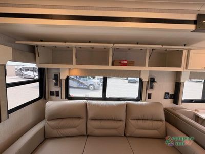 2026 Tiffin Motorhomes Open Road Allegro - Photo 30