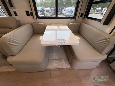 2026 Tiffin Motorhomes Open Road Allegro - Photo 34