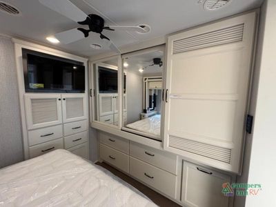 2026 Tiffin Motorhomes Open Road Allegro - Photo 45