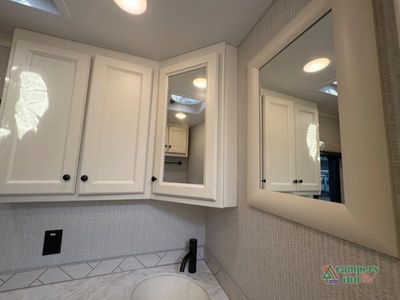2026 Tiffin Motorhomes Open Road Allegro - Photo 40