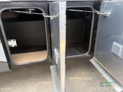 2026 Tiffin Motorhomes Open Road Allegro - Photo 6