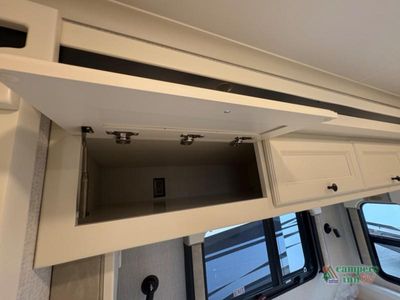 2026 Tiffin Motorhomes Open Road Allegro - Photo 46