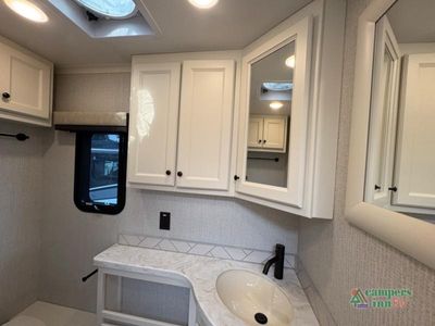 2026 Tiffin Motorhomes Open Road Allegro - Photo 37