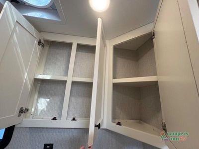 2026 Tiffin Motorhomes Open Road Allegro - Photo 41